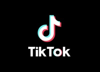 Tchad: TikTok, une plateforme de désunion et de haine plutôt qu’un outil de développement ?