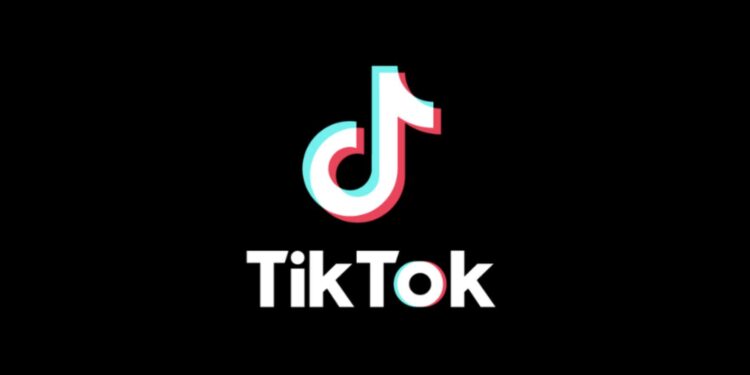Tchad: TikTok, une plateforme de désunion et de haine plutôt qu’un outil de développement ?