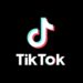 Tchad: TikTok, une plateforme de désunion et de haine plutôt qu’un outil de développement ?