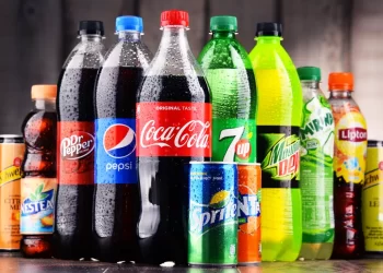 Tchad: les boissons gazeuses, un danger sous-estimé pour la santé