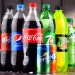 Tchad: les boissons gazeuses, un danger sous-estimé pour la santé