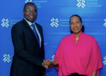 RDC : Kinshasa accueillera un forum économique majeur sur les minerais stratégiques en 2025