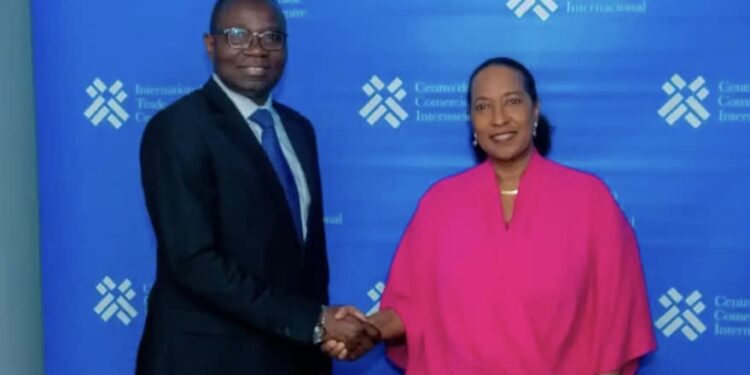 RDC : Kinshasa accueillera un forum économique majeur sur les minerais stratégiques en 2025