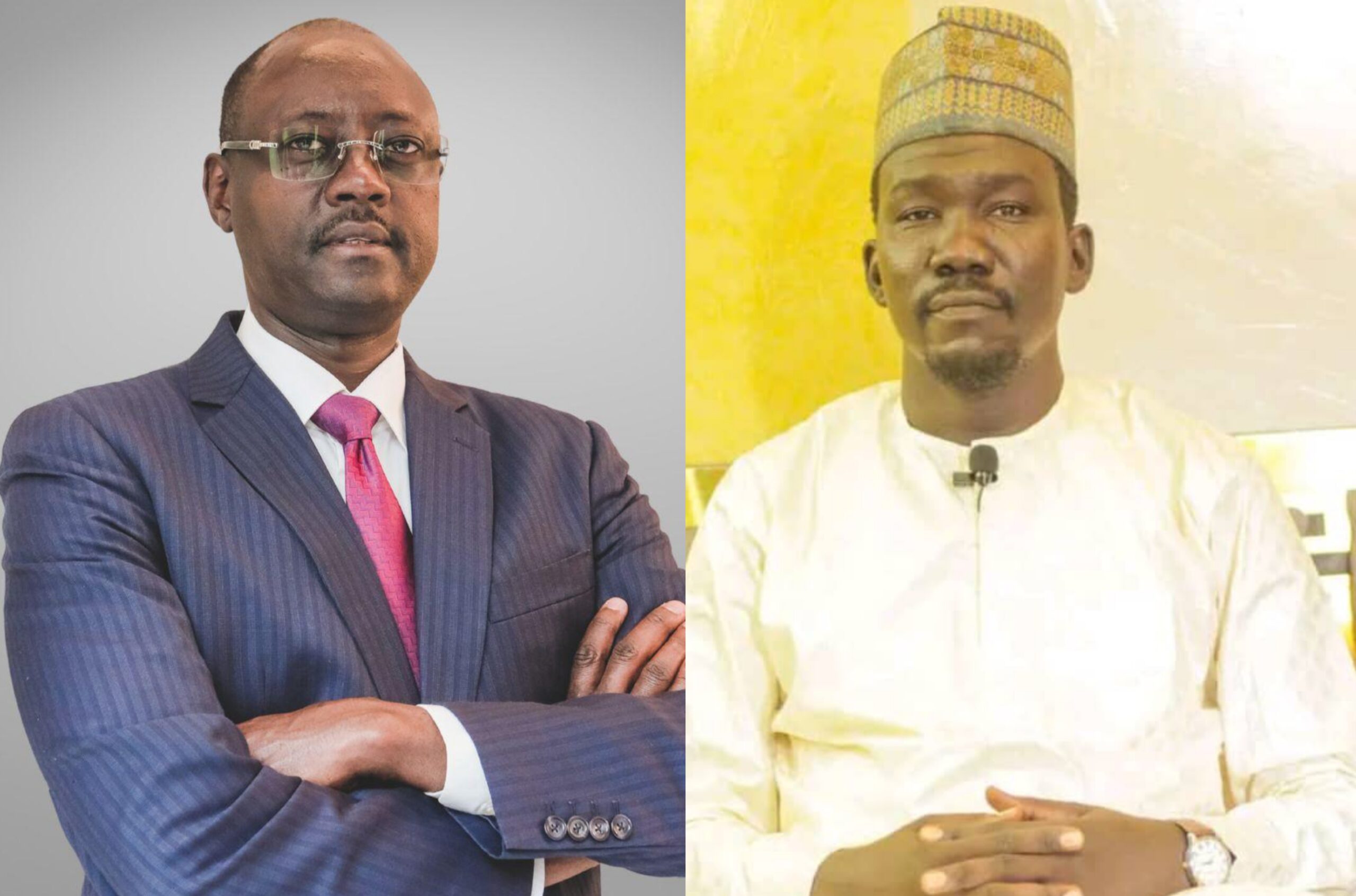 Tchad : L’échec d’Abbas Mahamat Tolli à la BAD, Wakit Tamma SP alerte sur la nécessité de redresser une diplomatie en déroute