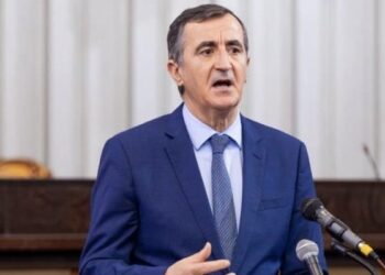 RDC : L&rsquo;UE réaffirme son soutien à la paix dans l&rsquo;Est et annonce des rencontres diplomatiques de haut niveau