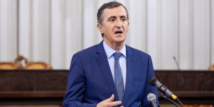 RDC : L&rsquo;UE réaffirme son soutien à la paix dans l&rsquo;Est et annonce des rencontres diplomatiques de haut niveau