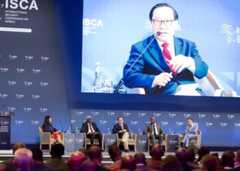 Rwanda : Kagame sonne l’alerte à Kigali pour une sécurité africaine par les Africains