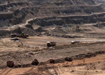 RDC : Un potentiel fiscal minier bridé, alerte le Centre Carter