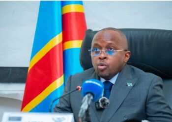 RDC : Kinshasa dément les allégations de Kigali sur le rapatriement forcé de réfugiés rwandais