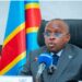 RDC : Kinshasa dément les allégations de Kigali sur le rapatriement forcé de réfugiés rwandais