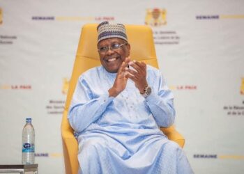 Tchad : Abdramane Koulamallah dénonce les « panafricanistes de façade » dans une tribune incisive sur Facebook