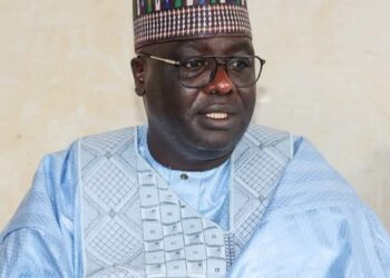 Tchad : Le MPS condamne l’attaque meurtrière de Mandakaou et appelle à l’unité nationale