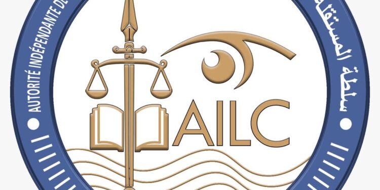 Tchad : L&rsquo;AILC prend des mesures conservatoires suite à des irrégularités au Ministère de la Santé Publique