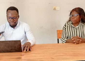 Tchad : Les journalistes du Moyen-Chari et du Mandoul se mobilisent pour la liberté de la presse