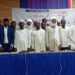 Tchad : Lancement du Projet « Tour du Tchad Acte 2 : Randonnée du Tibesti.»