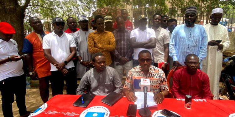 Tchad : Les employés de la CNPCIC en colère face au blocage des négociations sur la Convention Collective-type du secteur pétrolier