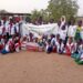 Ndjamena: Fondation Malika Tchad au chevet des orphelins du Centre Salsabil de Dinguessou