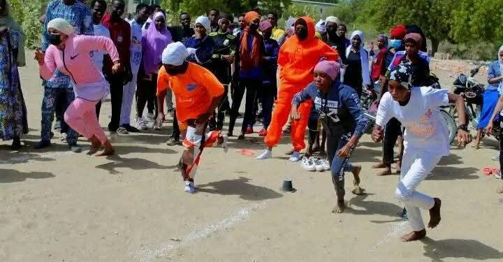 Bac 2025 : Lancement ce 05 Mai des épreuves d’éducation physique et sportive