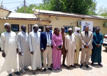 Tchad : L’ONASER et les transporteurs s’accordent sur les itinéraires de voyage après l’application de l’arrêté N°26