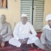 Tchad: Wakit Tamma Section politique exprime sa solidarité à la famille du camarade Gam Robert