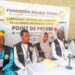 Tchad : La Fondation Malika s’engage pour un avenir meilleur des jeunes et des vulnérables