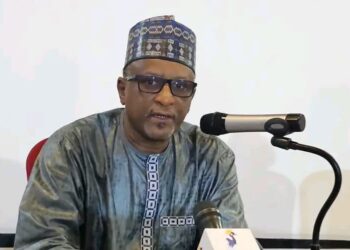 Tchad : À Koumra, le ministre de l&rsquo;Éducation nationale s&rsquo;engage pour un enseignement de qualité