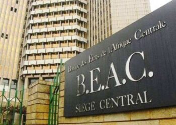 CEMAC : La BEAC distribue 100 milliards de FCFA de dividendes aux États
