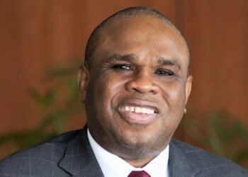 Tchad : Le Président de la Banque AFREXIMBANK nommé dans l&rsquo;ordre national