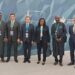 Le Tchad participe au 16eme forum économique international à Tatarstan, Russie