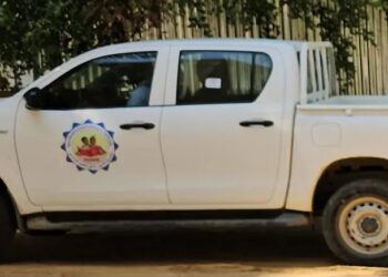 Tchad : Braquage d&rsquo;une équipe d&rsquo;examen du ministère de l&rsquo;Éducation entre Aboudeïa et Am-Timan