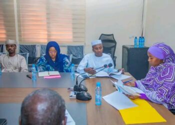 NDjamena: Journées du Chargeur Tchadien, Derniers Réglages Avant un Rendez-Vous Logistique d’Envergure
