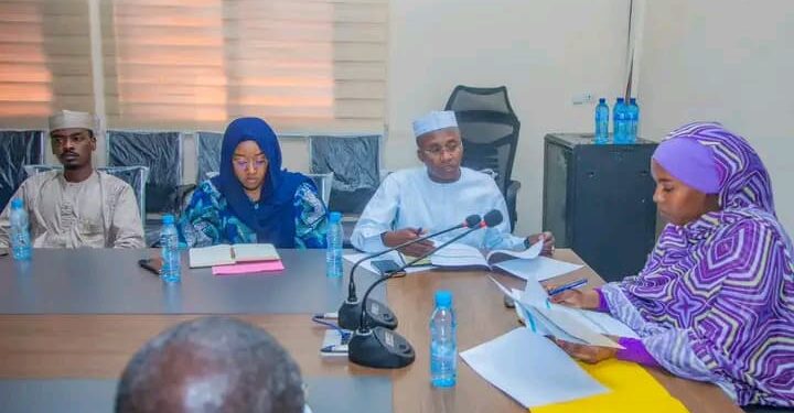 NDjamena: Journées du Chargeur Tchadien, Derniers Réglages Avant un Rendez-Vous Logistique d’Envergure