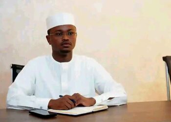 Tchad : Les Experts en Éléphants dans la Tandjilé remettent le rapport de leur mission au ministre de l&rsquo;environnement