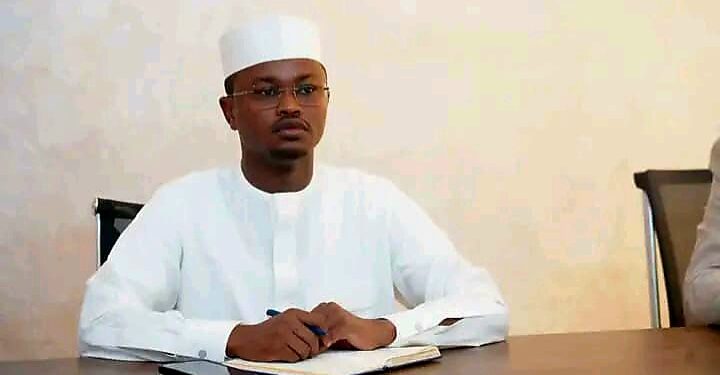 Tchad : Les Experts en Éléphants dans la Tandjilé remettent le rapport de leur mission au ministre de l&rsquo;environnement