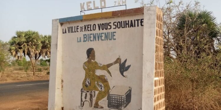 Tchad : Le ministère de la Femme condamne fermement un viol perpétré sur une dame à Kélo