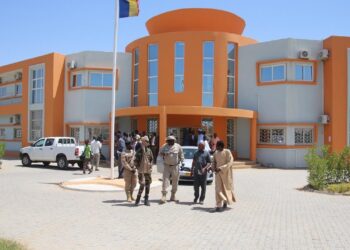 Tchad : L’ONECS met en garde contre les arnaques au Bac 2025, aucun frais exigé pour les candidats