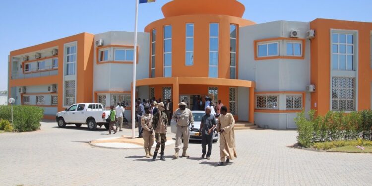 Tchad : L’ONECS met en garde contre les arnaques au Bac 2025, aucun frais exigé pour les candidats