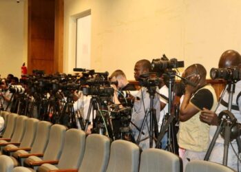 Liberté de la Presse : Le Tchad classé 108ème sur 180 pays