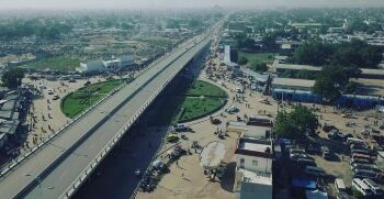 Tchad : Nouvel arrêté sur les indemnités des membres des conseils communaux