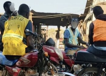 Faits divers: un clandoman disparaît avec plus de 2 millions de FCFA confiés par une entrepreneure