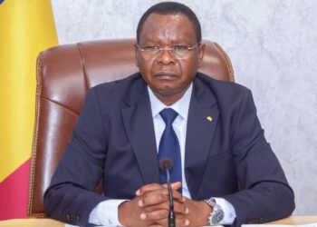 Tchad : Le Gouvernement en état d’alerte pour prévenir les inondations avant la saison des pluies