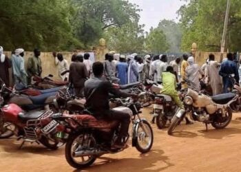 Guéra : Suspension de l’élection à la Chambre de commerce suite à des tensions