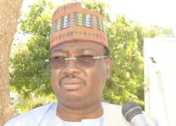 Tchad : Dix ans après, l’ombre bienveillante du général Mahamat Ali Abdallah Nassour plane encore sur la Nation