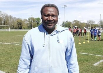 Tchad : L&rsquo;absence de Japhet Ndoram à l&rsquo;inauguration du Stade Maréchal Idriss Déby Itno fait polémique