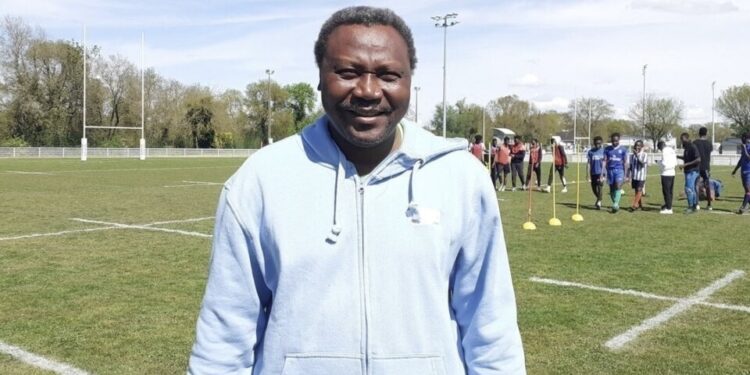 Tchad : L&rsquo;absence de Japhet Ndoram à l&rsquo;inauguration du Stade Maréchal Idriss Déby Itno fait polémique