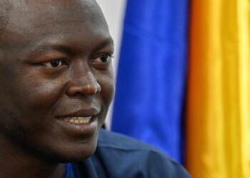 Tchad : Le président des Transformateurs, Dr Succès Masra, arrêté à l’aube ce vendredi 16 mai