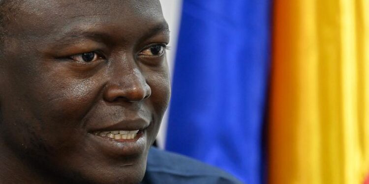 Tchad : Le président des Transformateurs, Dr Succès Masra, arrêté à l’aube ce vendredi 16 mai