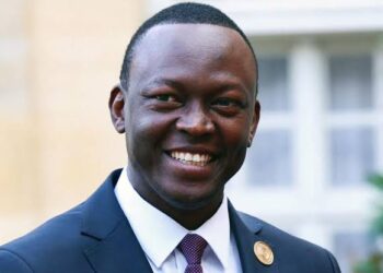 Tchad : Les Transformateurs exigent la libération immédiate du Dr Succès Masra