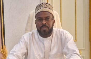 Tchad : Le PRIE adresse un message de condoléances après la tragédie de Mandakaou