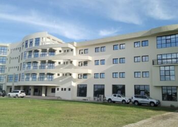 Tchad : Nomination au ministère de la Production et de l’Industrialisation Agricole